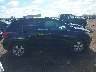 3GNCJLSB3JL****** Used 2018 Chevrolet Trax in Michigan State
