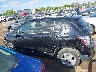 3GNCJLSB3JL****** Repairable 2018 Chevrolet Trax in Michigan State