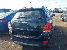 3GNCJLSB3JL****** Wrecked 2018 Chevrolet Trax