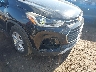 3GNCJLSB3JL****** Used 2018 Chevrolet Trax