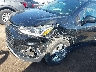 3GNCJLSB3JL****** Repairable 2018 Chevrolet Trax