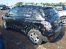 3GNCJLSB3JL****** Salvage and Repairable 2018 Chevrolet Trax in Detroit