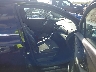 3GNCJLSB3JL****** Used and Repairable 2018 Chevrolet Trax in Michigan State