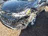 3GNCJLSB3JL****** Salvage and Repairable 2018 Chevrolet Trax in Michigan State