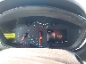 3GNCJLSB3JL****** Salvage 2018 Chevrolet Trax in Detroit