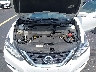 1N4AL3AP0JC****** Repairable 2018 Nissan Altima in Miami North