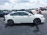 1N4AL3AP0JC****** Used 2018 Nissan Altima in Florida State