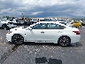 1N4AL3AP0JC****** Repairable 2018 Nissan Altima in Florida State
