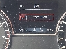 1N4AL3AP0JC****** Salvage 2018 Nissan Altima