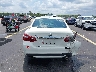 1N4AL3AP0JC****** Wrecked 2018 Nissan Altima