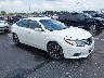 1N4AL3AP0JC****** Salvage and Wrecked 2018 Nissan Altima in Miami North