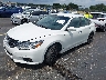 1N4AL3AP0JC****** Used and Repairable 2018 Nissan Altima in Miami North