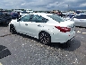 1N4AL3AP0JC****** Salvage and Repairable 2018 Nissan Altima in Miami North