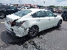 1N4AL3AP0JC****** Salvage and Wrecked 2018 Nissan Altima in Florida State