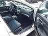 1N4AL3AP0JC****** Used and Repairable 2018 Nissan Altima in Florida State