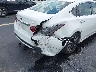 1N4AL3AP0JC****** Salvage and Repairable 2018 Nissan Altima in Florida State