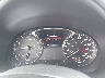 1N4AL3AP0JC****** Salvage 2018 Nissan Altima in Miami North