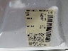 1N4AL3AP0JC****** Used 2018 Nissan Altima in Miami North