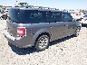 2FMDK52C19B****** Salvage and Wrecked 2009 Ford Flex in California State