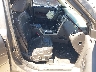 2FMDK52C19B****** Used and Repairable 2009 Ford Flex in California State