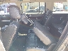 2FMDK52C19B****** Wrecked 2009 Ford Flex in High Desert