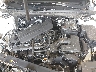 3KPFW4DE0SE****** Reparables 2025 Kia K4 en Shreveport