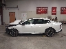 3KPFW4DE0SE****** Salvamento 2025 Kia K4