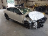 3KPFW4DE0SE****** Salvamento y Destrozados 2025 Kia K4 en Shreveport