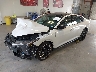 3KPFW4DE0SE****** Usados y Reparables 2025 Kia K4 en Shreveport