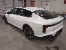 3KPFW4DE0SE****** Salvamento y Reparables 2025 Kia K4 en Shreveport