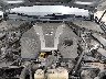 JN1EV7AP6HM****** Repairable 2017 Infiniti Q50 in Charleston