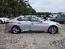 JN1EV7AP6HM****** Used 2017 Infiniti Q50 in South Carolina State