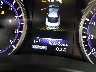 JN1EV7AP6HM****** Salvage 2017 Infiniti Q50