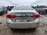 JN1EV7AP6HM****** Wrecked 2017 Infiniti Q50