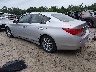 JN1EV7AP6HM****** Salvage and Repairable 2017 Infiniti Q50 in Charleston