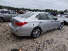 JN1EV7AP6HM****** Salvage and Wrecked 2017 Infiniti Q50 in South Carolina State