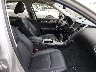 JN1EV7AP6HM****** Used and Repairable 2017 Infiniti Q50 in South Carolina State