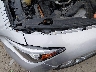 JN1EV7AP6HM****** Salvage and Repairable 2017 Infiniti Q50 in South Carolina State