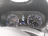 JN1EV7AP6HM****** Salvage 2017 Infiniti Q50 in Charleston