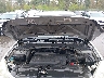 2HKYF18463H****** Reparables 2003 Honda Pilot en Templeton
