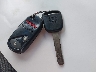 2HKYF18463H****** Salvamento 2003 Honda Pilot en Estado de Massachusetts