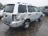 2HKYF18463H****** Usados 2003 Honda Pilot en Estado de Massachusetts