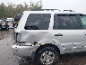 2HKYF18463H****** Reparables 2003 Honda Pilot en Estado de Massachusetts