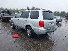 2HKYF18463H****** Salvamento y Reparables 2003 Honda Pilot en Templeton