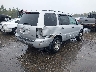 2HKYF18463H****** Salvamento y Destrozados 2003 Honda Pilot en Estado de Massachusetts