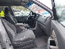 2HKYF18463H****** Usados y Reparables 2003 Honda Pilot en Estado de Massachusetts