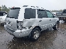 2HKYF18463H****** Salvamento y Reparables 2003 Honda Pilot en Estado de Massachusetts