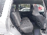 2HKYF18463H****** Destrozados 2003 Honda Pilot en Templeton