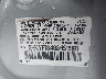 2HKYF18463H****** Usados 2003 Honda Pilot en Templeton