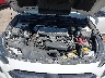 4S4BTGND6P3****** Repairable 2023 Subaru Outback in Omaha